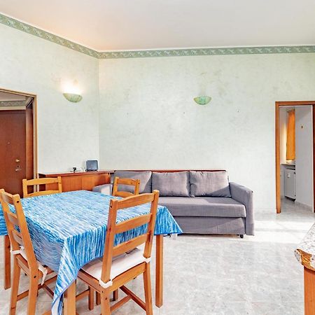 Casa Vicinissima All'Ospedale San Paolo Milan Luaran gambar